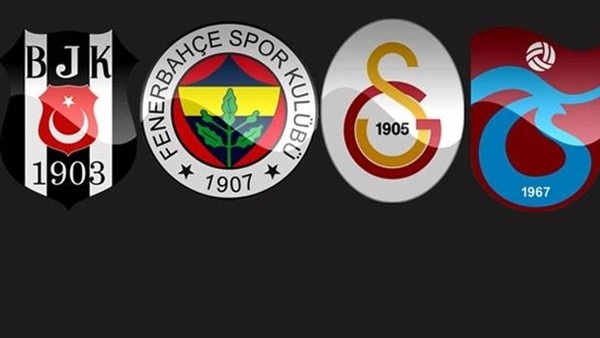 Fenerbahçe'nin piyasa değeri dudak uçuklattı