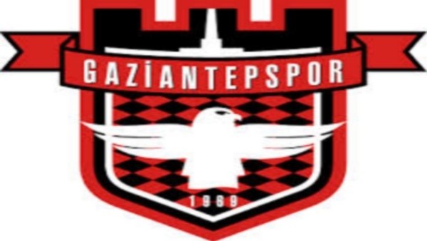 Gaziantepspor'da hedef galibiyet