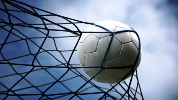 Futbolda derbi haftası! Nefesler kesilecek...