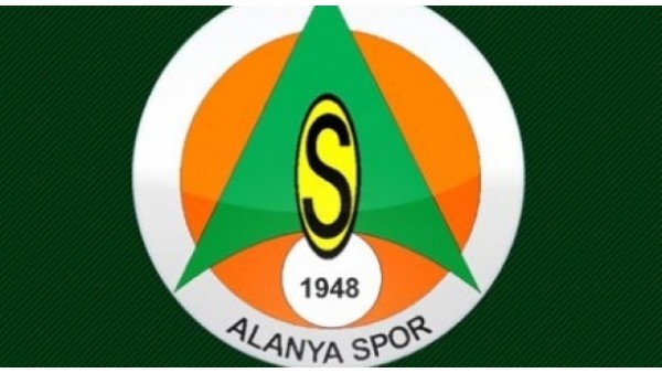 Albimo Alanyaspor'da gündem Altınordu