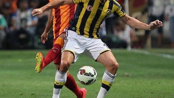 Transfere sadece 12 milyon euro harcadılar!