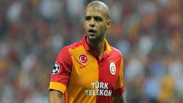 Hamza Hamzaoğlu, Melo'yu neden tercih etmedi?