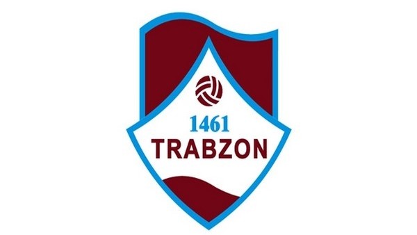 1461 Trabzon, Pendikspor maçına odaklandı