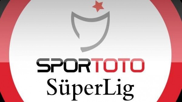 Süper Lig'e hoca dayanmıyor!