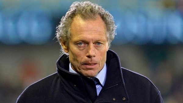 Preud'homme: 