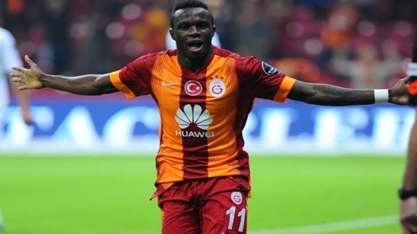 Bruma'dan ilginç derbi açıklaması!