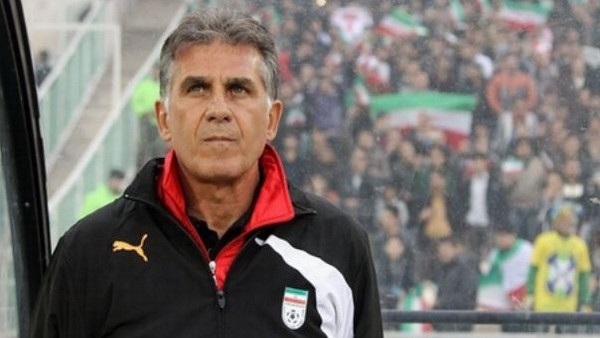 Queiroz dönemi bitti!