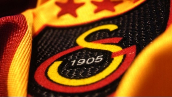 Galatasaray'da yönetim harekete geçti