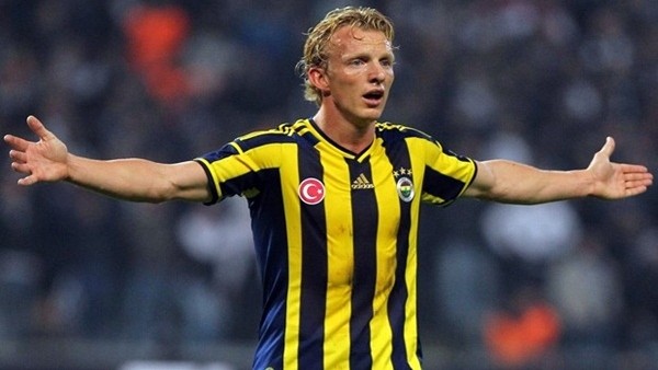 Fenerbahçe'nin Şubat kabusu!