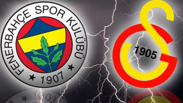 Dev derbinin oranları belli oldu! Favori...