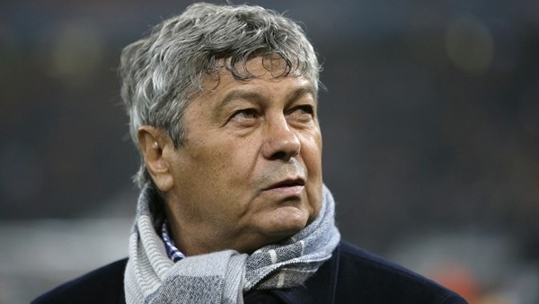 Lucescu'nun 28 milyon Euro alacağı var