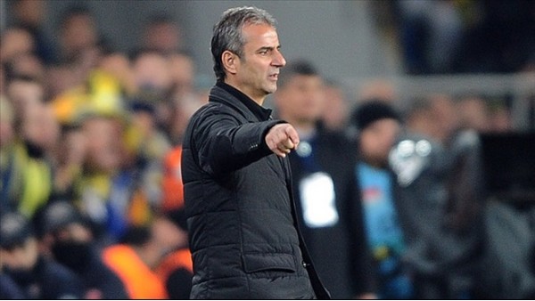 İsmail Kartal uyarıyı yaptı