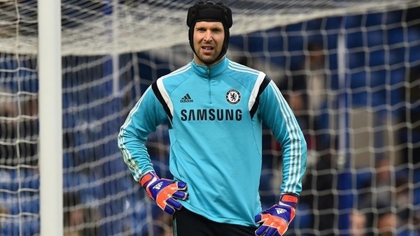 Chelsea'nin yıldızından ayrılık sözleri