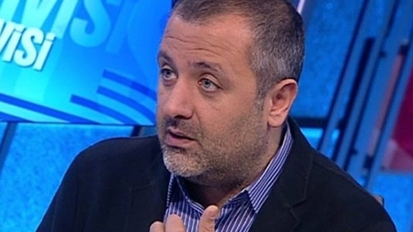 Mehmet Demirkol 'Hamzaoğlu yine oyunu okuyamadı'