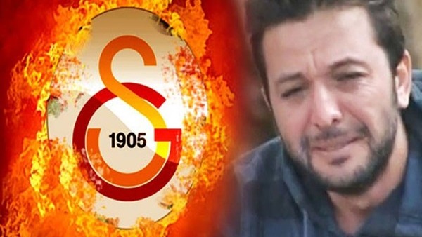 Nihat Doğan ile ilgili son gelişme!