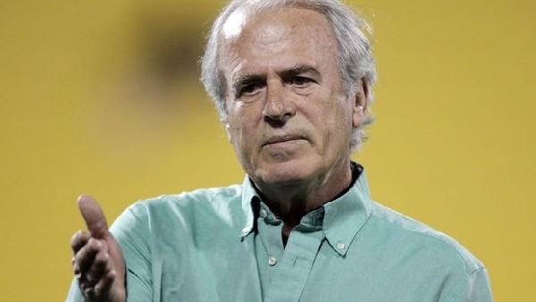 Mustafa Denizli: 'Anlatırsam +18 yazmak lazım'
