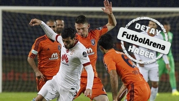 İşte Galatasaray'ın galibiyet şifresi!