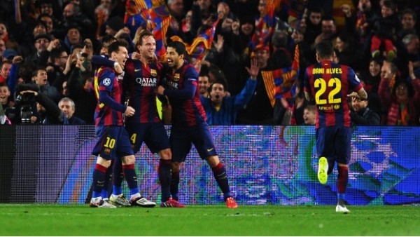 La Liga'dan Premier Lig'e büyük fark!