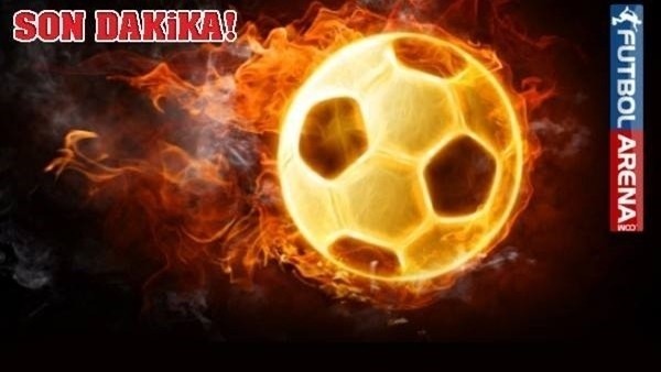 Galatasaray Mali Genel Kurulu'nda FLAŞ karar!