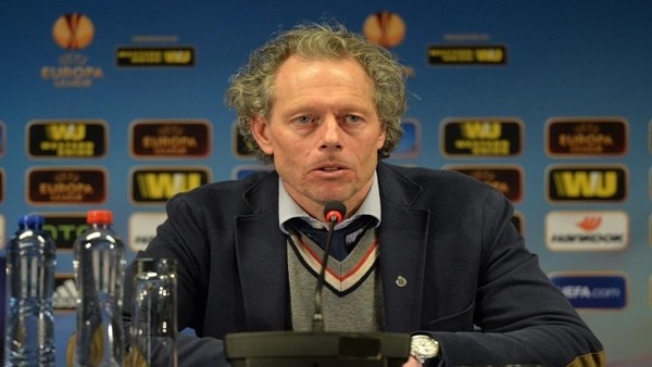 Preud'Homme: 