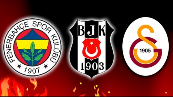 Şampiyonluğun ipucu geçen sezondan