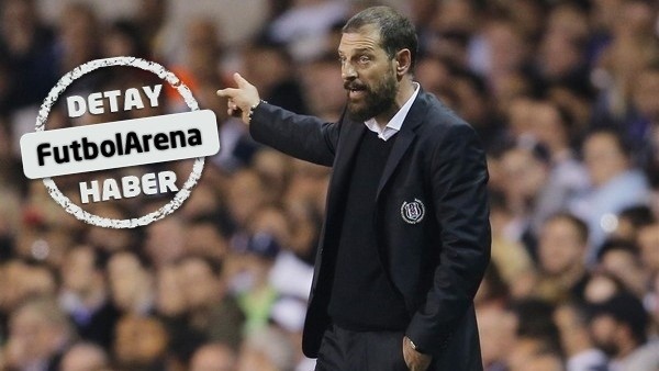 Bu 11 ile çıkması bekleniyor