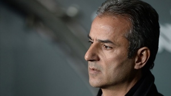 İsmail Kartal, beraberliği de hayır demeyecek!