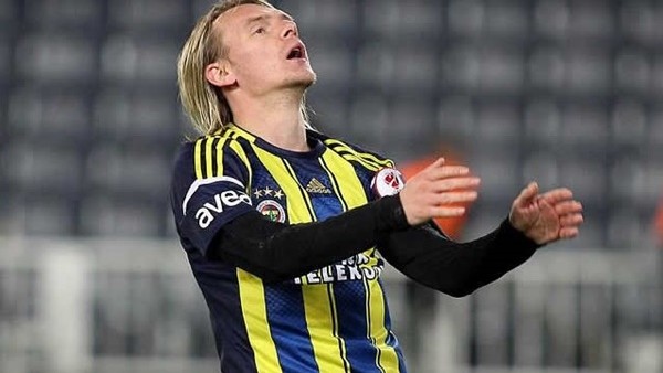 Krasiç: 