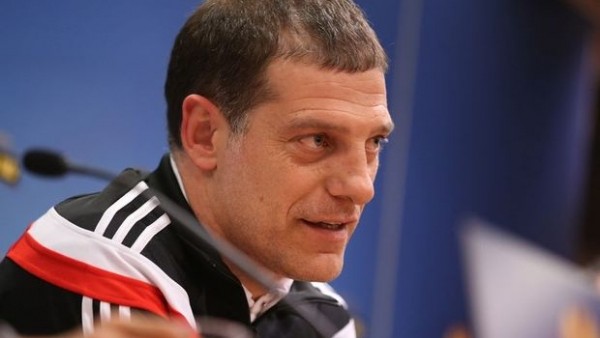Bilic'ten eleştirilere cevap niteliğinde tercihler