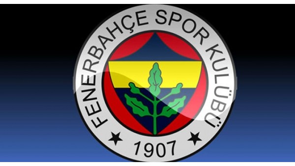 Fenerbahçe'den TFF'ye öfke patlaması