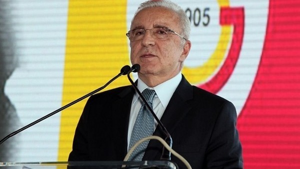 Semih Haznedaroğlu: