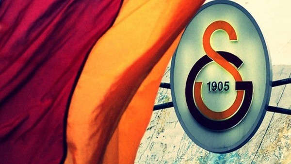 Galatasaray'dan Duygun Yarsuvat açıklaması