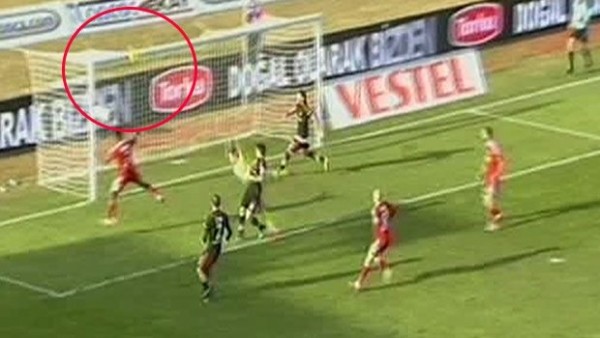 Beşiktaş'ta yine son dakika korkusu