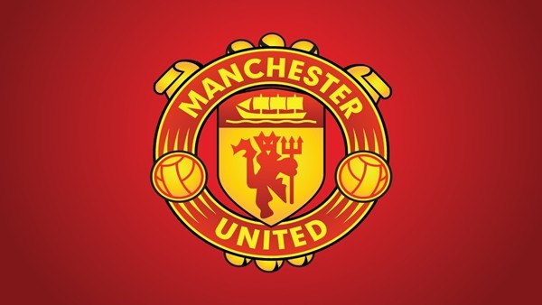 Manchester United taraftarlarını çıldırtan hata!
