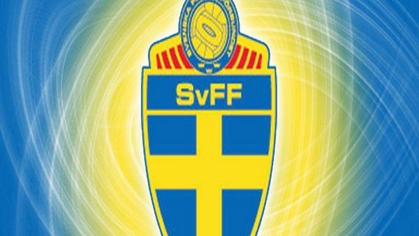 İsveç Milli Takımı'nın kadrosu açıklandı