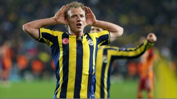 Fenerbahçe, dünya derbilerinde zirvede