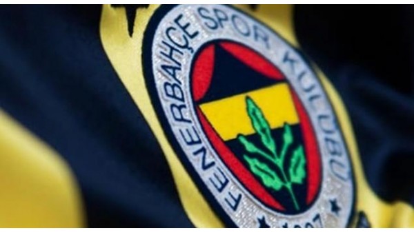 Fenerbahçe'den Alex de Souza açıklaması!