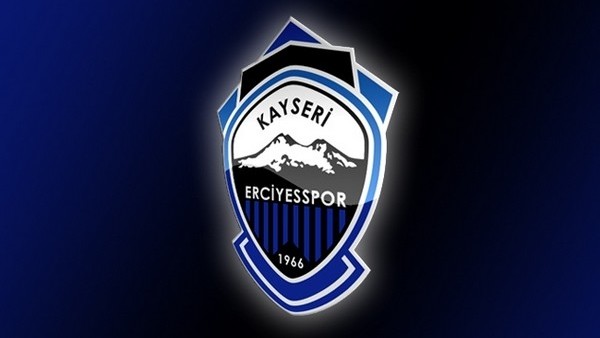 Kayseri Erciyesspor, teknik direktör değiştirdikçe ligdeki sıralaması düştü