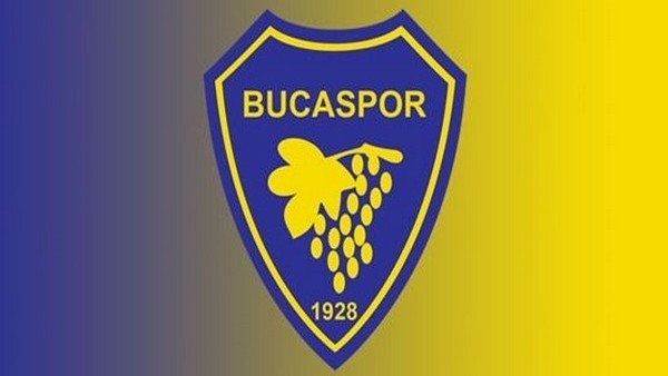 Bucaspor evinde kayıp