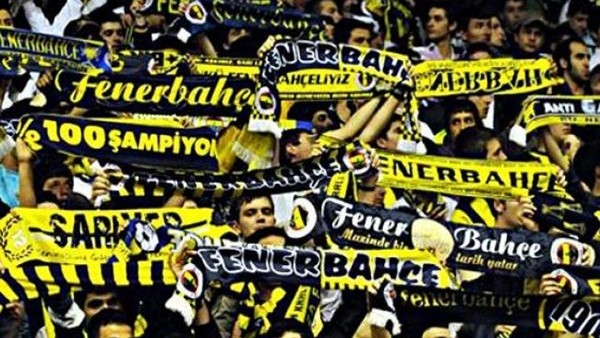 Fenerbahçe'yi Beşiktaş derbisi öncesi bekleyen büyük tehlike!