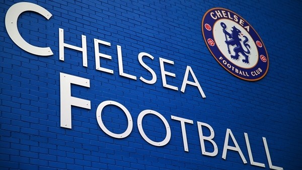 Chelsea, Antalya'da futbol okulu açtı