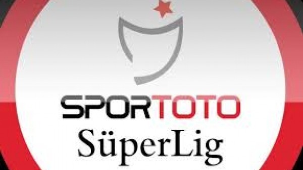 Süper Lig'de teknik direktör kıyımında rekor!
