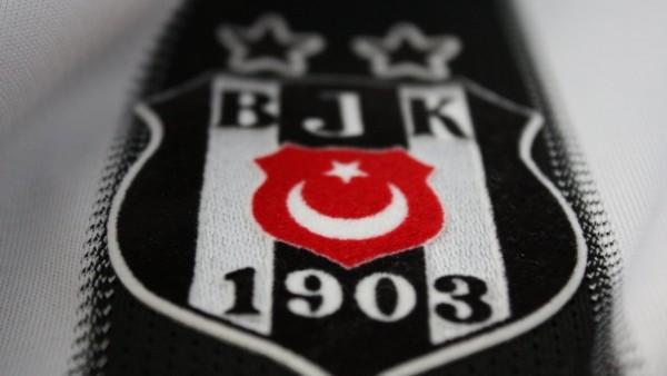 Beşiktaş'tan pazar günü 8 galibiyet!