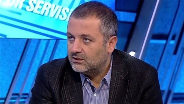 Mehmet Demirkol: Melo'ya verilen cezalar Emre'ye verilmiyor