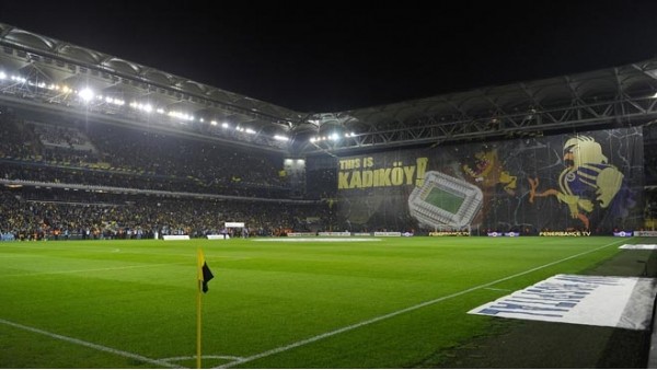 Fenerbahçe'yi bekleyen tehlike
