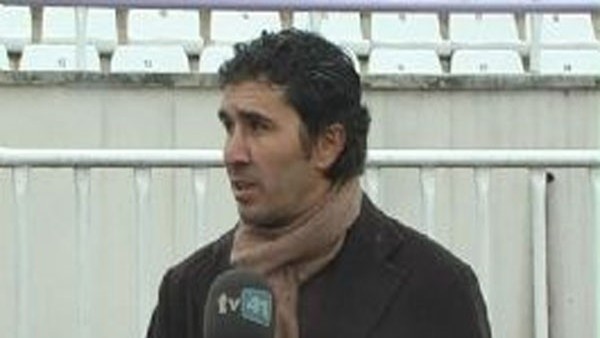 Eski Galatasaraylı oyuncudan derbi yorumu!