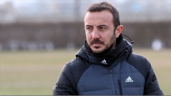 Kayserispor, Denizlispor'u devirmek istiyor