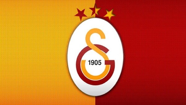 Galatasaray Divan Kurulu'nda dev borcu açıkladı!