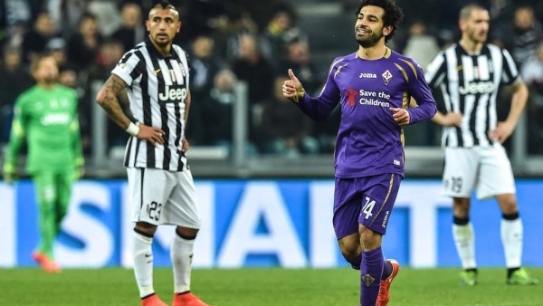 Juventus tam 49 maç sonra yıkıldı!