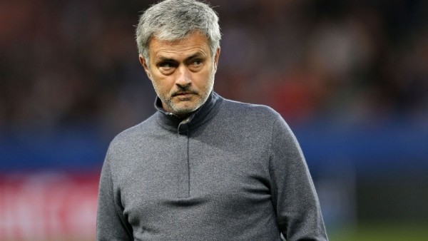 Mourinho'yu yerle bir eden sözleri